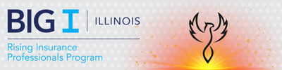 Big I Illinois RIPP